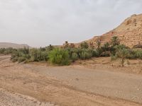 Aït Ben Haddou &ndash; &copy; Philip Seidel (Eberhardt TRAVEL)
