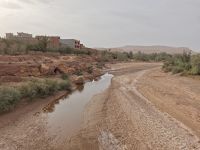 Aït Ben Haddou &ndash; &copy; Philip Seidel (Eberhardt TRAVEL)