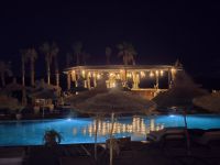 Agafay Luxury Camp &ndash; &copy; Katrin Jähne (Eberhardt TRAVEL)
