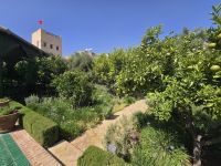 Le Jardin Sucrè &ndash; &copy; Katrin Jähne (Eberhardt TRAVEL)