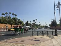 Marrakesch