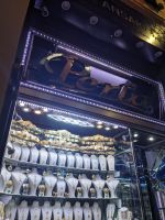 144)  Medina von Fèz, Marokko &ndash; &copy; Teresa Rumpel (Eberhardt TRAVEL)