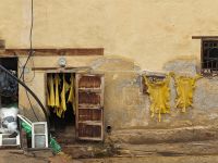 151) Gerberei von Fèz, Marokko &ndash; &copy; Teresa Rumpel (Eberhardt TRAVEL)