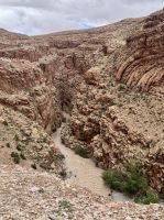 10. Tag - Dades-Tal &ndash; &copy; Christin Kuschka (Eberhardt TRAVEL)