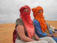 &copy; Janine Wolf (Eberhardt TRAVEL)
