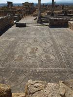 Volubilis &ndash; &copy; Juliane Voigt (Eberhardt TRAVEL)