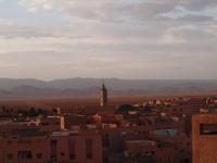 Boumalne-du-Dades