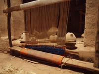 Ait Ben Haddou &ndash; &copy; Juliane Voigt (Eberhardt TRAVEL)