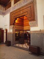 Dar Si Said-Museum &ndash; &copy; Juliane Voigt (Eberhardt TRAVEL)