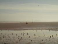 Essaouira &ndash; &copy; Juliane Voigt (Eberhardt TRAVEL)