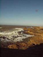 Essaouira &ndash; &copy; Juliane Voigt (Eberhardt TRAVEL)
