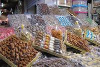 Meknes