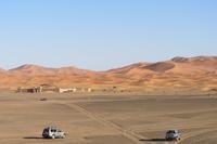 Jeep-Tour