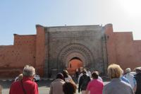 Marrakesch