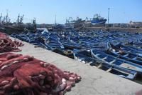 Essaouira