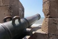 Essaouira