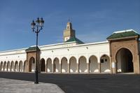 Rabat