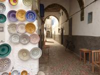 Essaouira &ndash; &copy; Mandy Lehmann (Eberhardt TRAVEL)