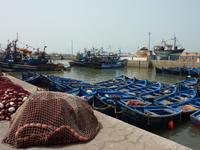 Essaouira &ndash; &copy; Mandy Lehmann (Eberhardt TRAVEL)