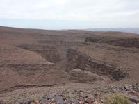 Marokko &ndash; &copy; Mandy Lehmann (Eberhardt TRAVEL)