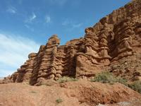 Marokko &ndash; &copy; Mandy Lehmann (Eberhardt TRAVEL)