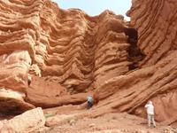 Marokko &ndash; &copy; Mandy Lehmann (Eberhardt TRAVEL)