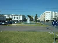 Casablanca &ndash; &copy; Mandy Lehmann (Eberhardt TRAVEL)