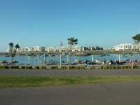Rabat &ndash; &copy; Mandy Lehmann (Eberhardt TRAVEL)