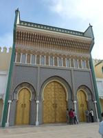 Fes