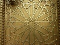 Fes &ndash; &copy; Mandy Lehmann (Eberhardt TRAVEL)