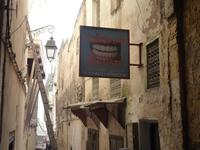 Zahnarzt &ndash; &copy; Mandy Lehmann (Eberhardt TRAVEL)