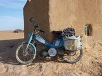 Nomaden &ndash; &copy; Mandy Lehmann (Eberhardt TRAVEL)