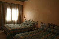 Hotel Belere in Erfoud