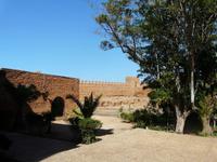 Rabat