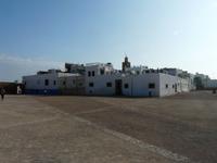 Rabat &ndash; &copy; Anne Sturm (Eberhardt TRAVEL)