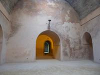 Meknes &ndash; &copy; Anne Sturm (Eberhardt TRAVEL)