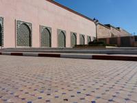 Meknes &ndash; &copy; Anne Sturm (Eberhardt TRAVEL)