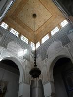 Meknes &ndash; &copy; Anne Sturm (Eberhardt TRAVEL)