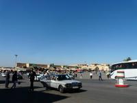 Meknes