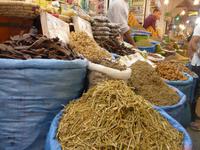 Meknes &ndash; &copy; Anne Sturm (Eberhardt TRAVEL)