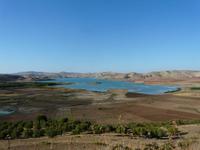 Auf dem Weg nach Fes &ndash; &copy; Anne Sturm (Eberhardt TRAVEL)