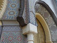 Fes &ndash; &copy; Anne Sturm (Eberhardt TRAVEL)