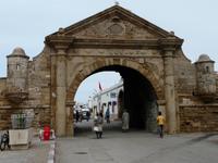 Essaouira &ndash; &copy; Anne Sturm (Eberhardt TRAVEL)