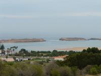 Oualidia &ndash; &copy; Anne Sturm (Eberhardt TRAVEL)
