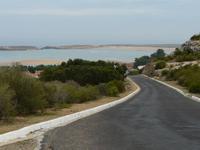 Oualidia &ndash; &copy; Anne Sturm (Eberhardt TRAVEL)