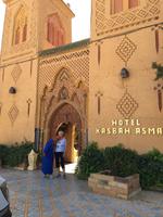 Rundreise Marokko &ndash; &copy; Ibrahim Mannaa (Eberhardt TRAVEL)