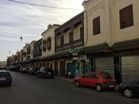 Rundreise Marokko &ndash; &copy; Ibrahim Mannaa (Eberhardt TRAVEL)