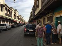 Rundreise Marokko &ndash; &copy; Ibrahim Mannaa (Eberhardt TRAVEL)