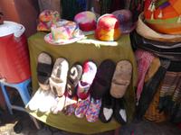 Marrakesch &ndash; &copy; Sabine Letzybyll (Eberhardt TRAVEL)