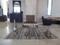 Hotel Atlas Essaouira & Spa &ndash; &copy; Sabine Letzybyll (Eberhardt TRAVEL)
